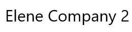 Elene Company 2