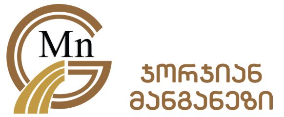 სელბაი ლიმითედი